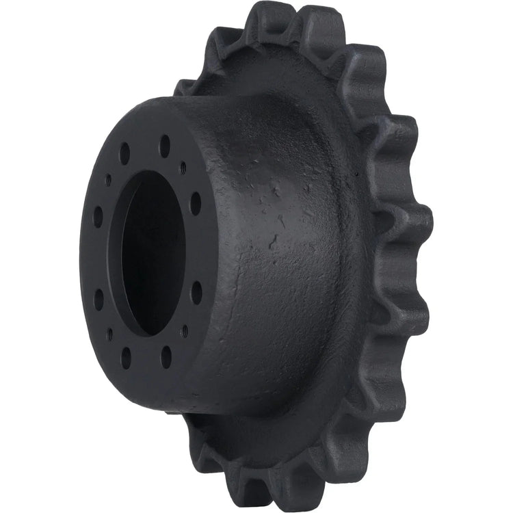 Bobcat Drive Sprocket #SP6726052 Hero