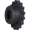 Bobcat T190 Drive Sprocket #6726052 Hero