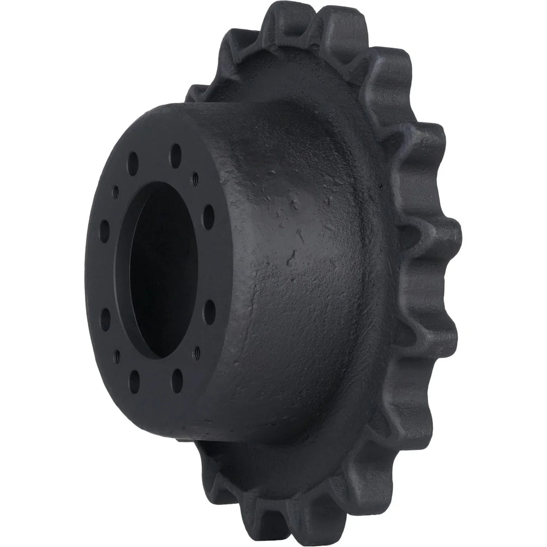 Bobcat T180 Sprocket | Part #6726052