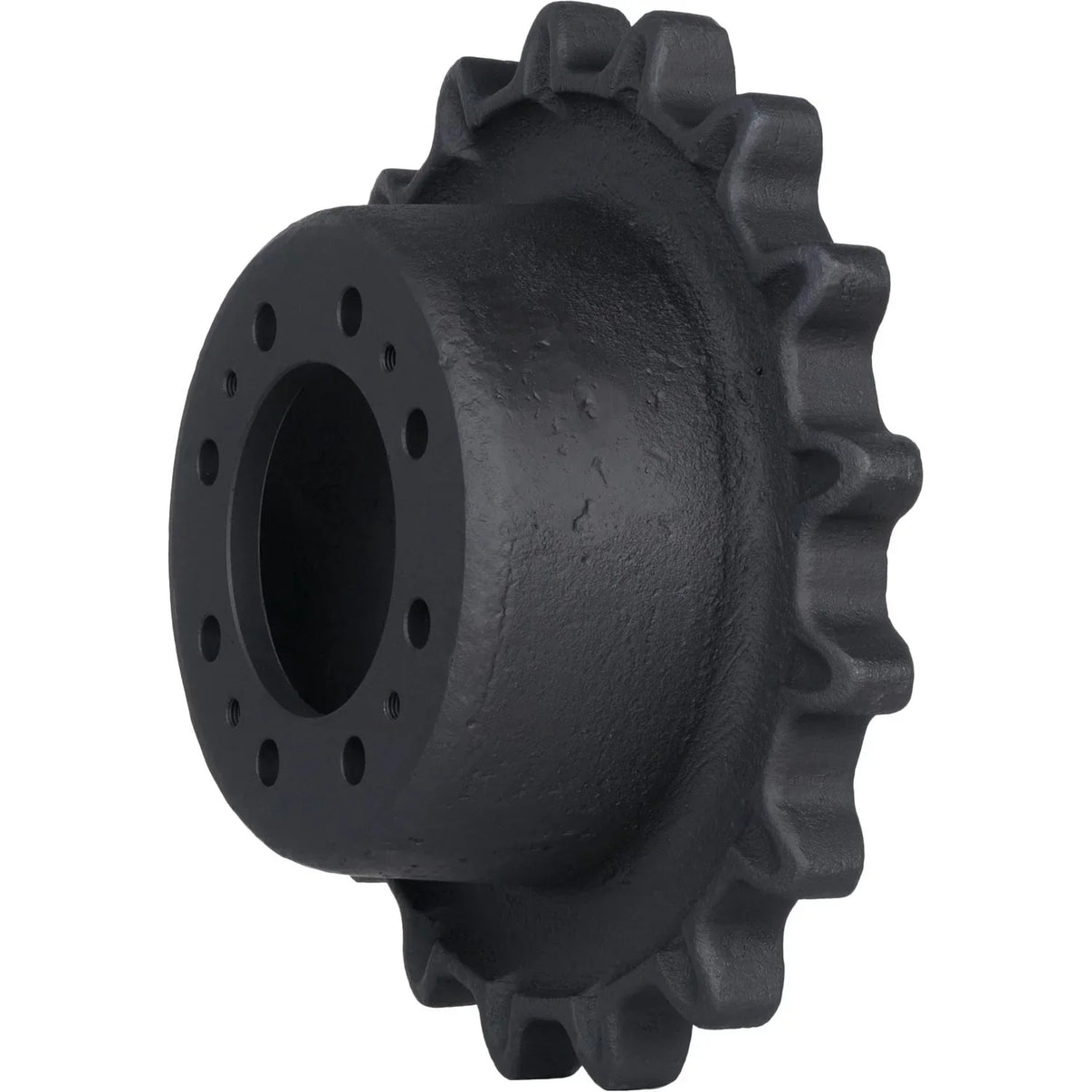 Bobcat T180 Drive Sprocket #6726052 Hero