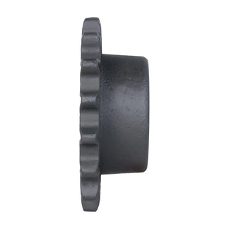 Heavy Duty Sprocket | Part #6726052 – view 2