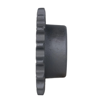 Heavy Duty Sprocket | Part #6726052 – view 2