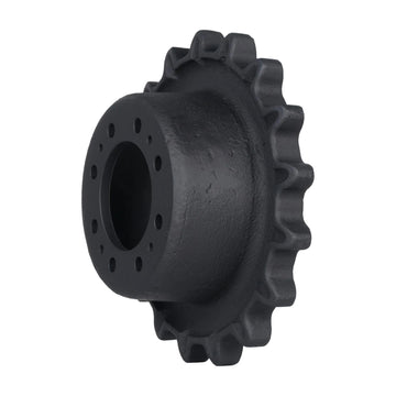Heavy Duty Sprocket | Part #6726052