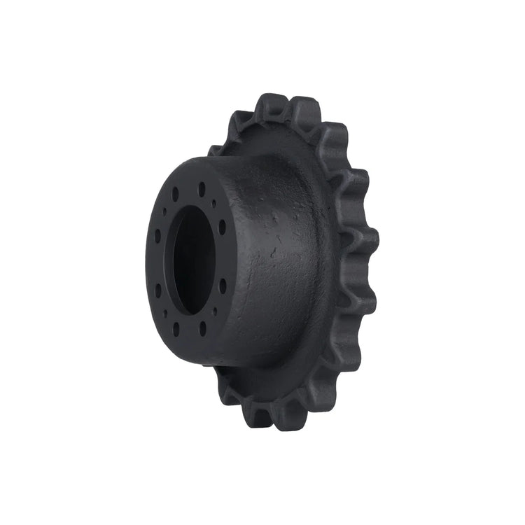 Bobcat Sprocket | Part #SP6726052