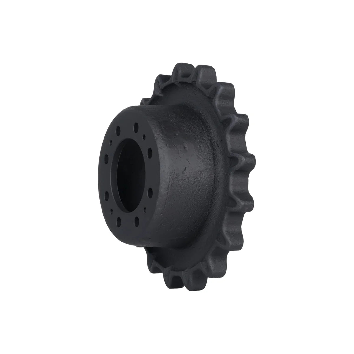 Bobcat T180 Sprocket | Part #6726052