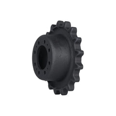 Bobcat T180 Sprocket | Part #6726052