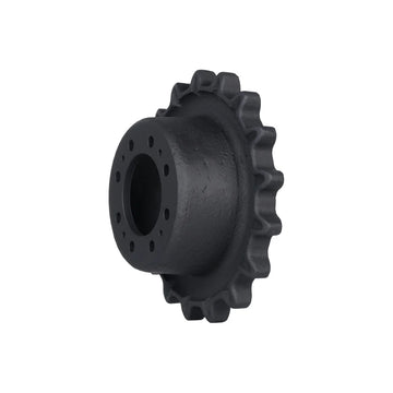 Bobcat T190 Sprocket | Part #6726052