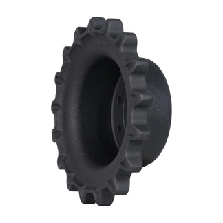 Heavy Duty Sprocket | Part #6726052 – view 3