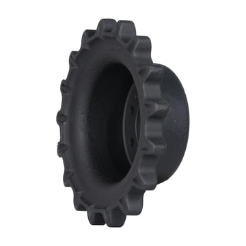 Heavy Duty Sprocket | Part #6726052 – view 3