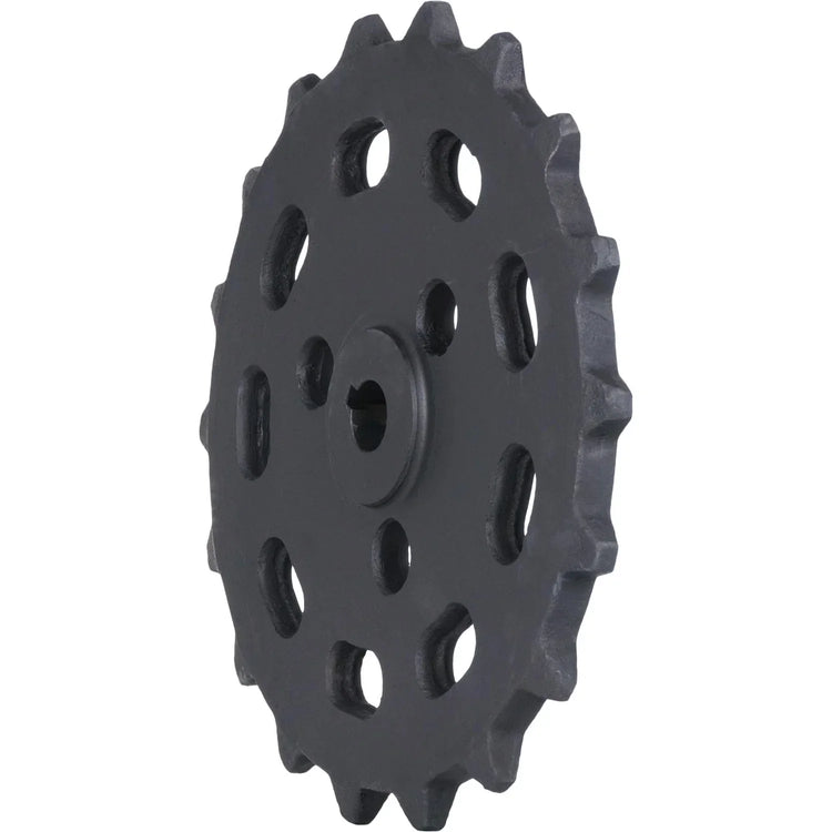 Bobcat MT50 Drive Sprocket #6733211 Hero