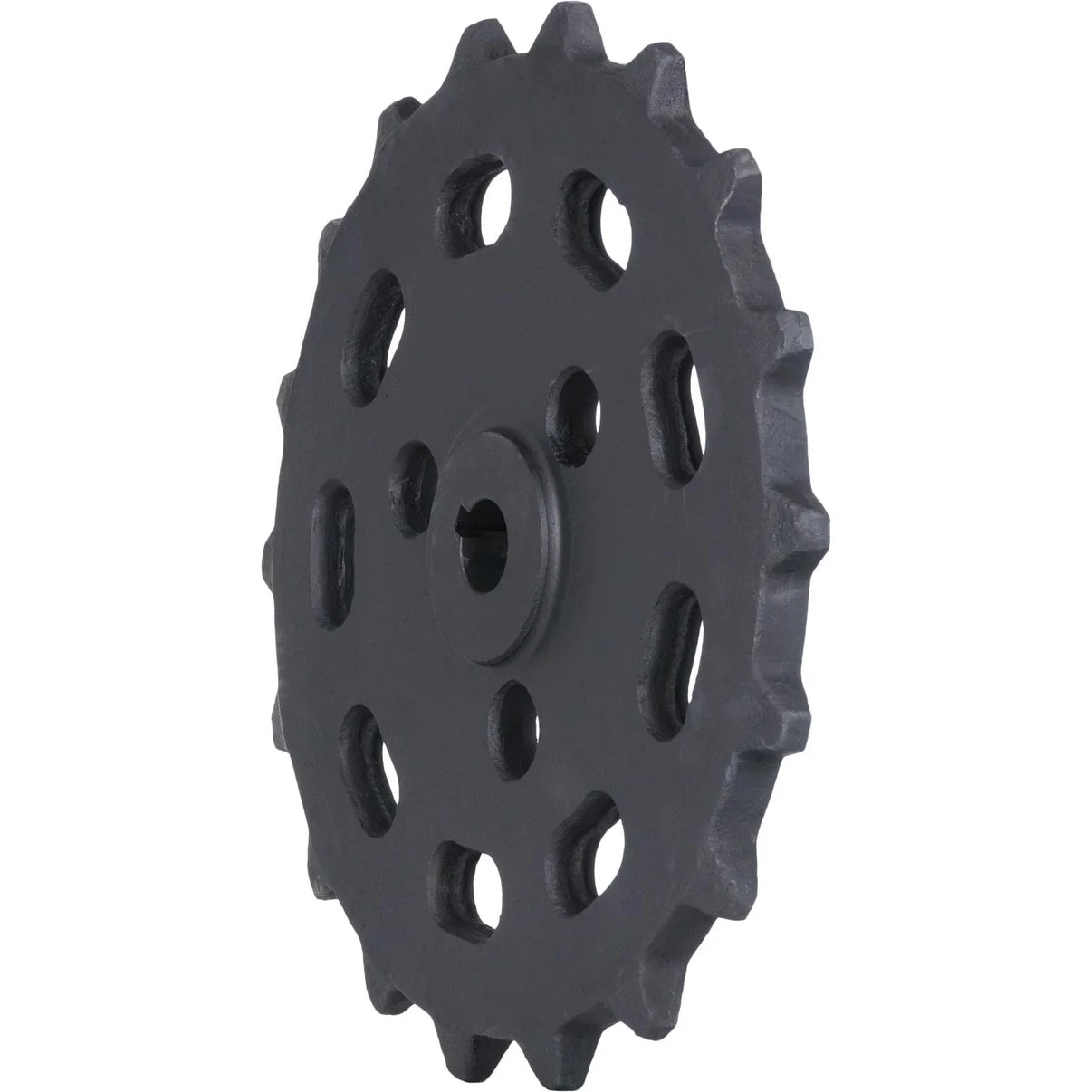 Bobcat Drive Sprocket #SP6733211 Hero