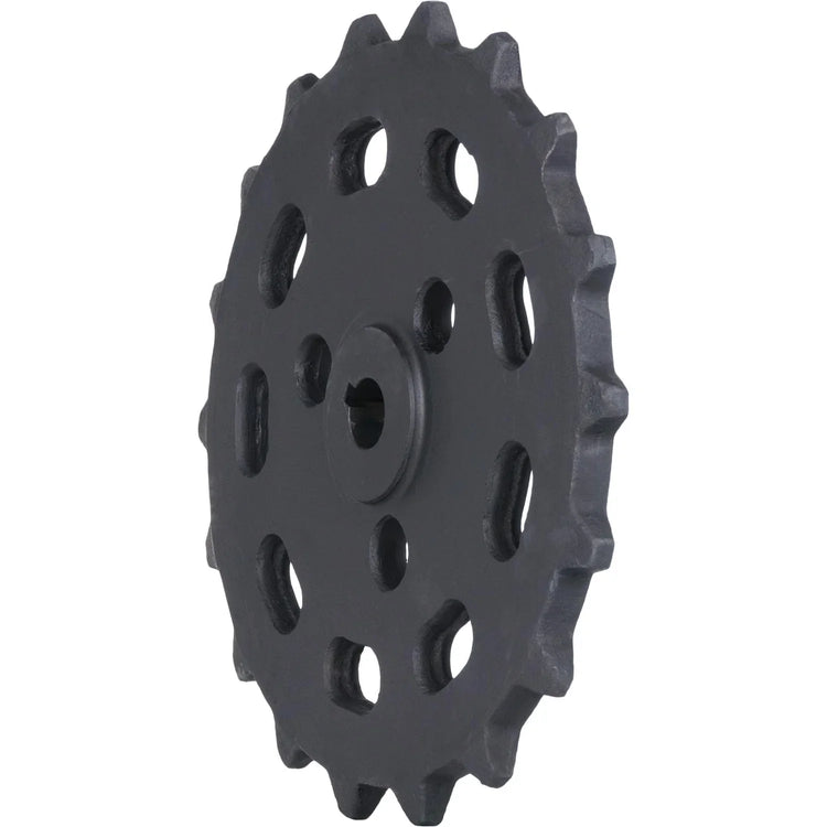 Bobcat Drive Sprocket #SP6733211 Hero