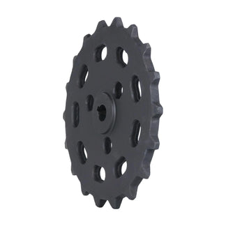 Heavy Duty Sprocket | Part #6733211