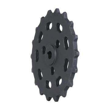 Heavy Duty Sprocket | Part #6733211