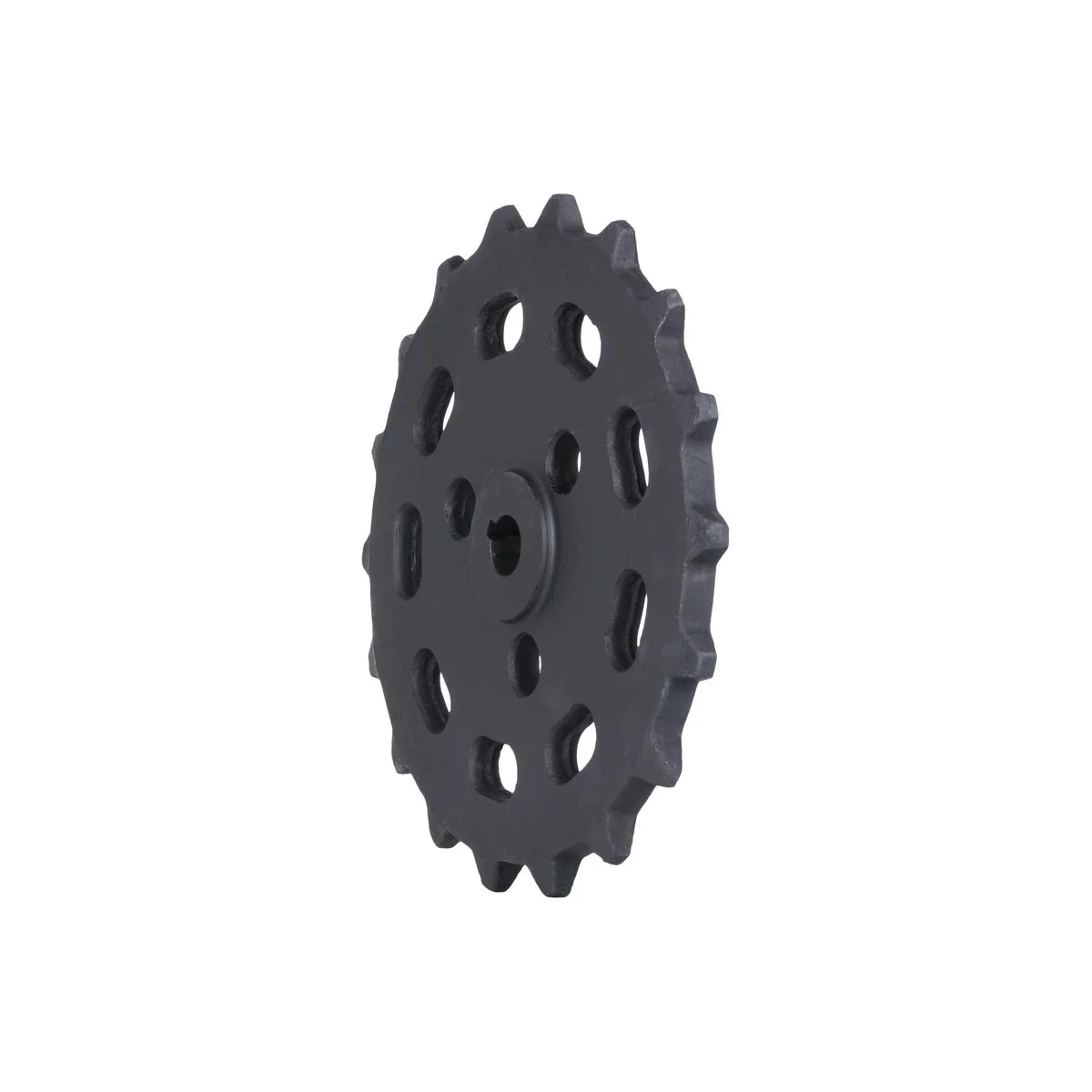 Bobcat MT50 Sprocket | Part #6733211