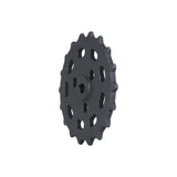 Bobcat MT50 Sprocket | Part #6733211