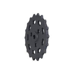 Bobcat MT50 Sprocket | Part #6733211