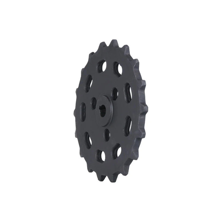Bobcat MT50 Sprocket | Part #6733211