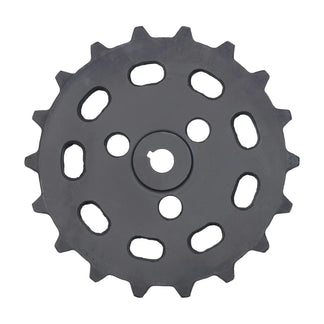Heavy Duty Sprocket | Part #6733211 – view 4