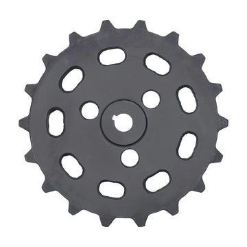Heavy Duty Sprocket | Part #6733211 – view 4
