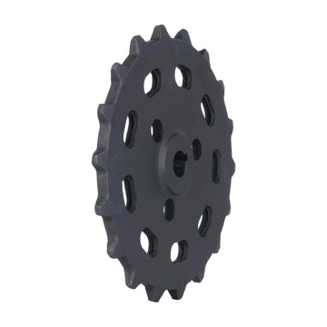Heavy Duty Sprocket | Part #6733211 – view 3