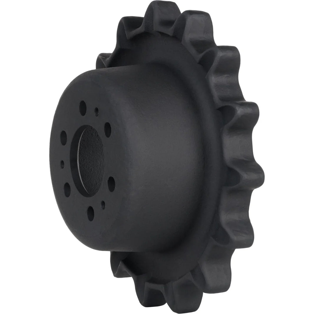 Bobcat Sprocket | Part #SP6736308