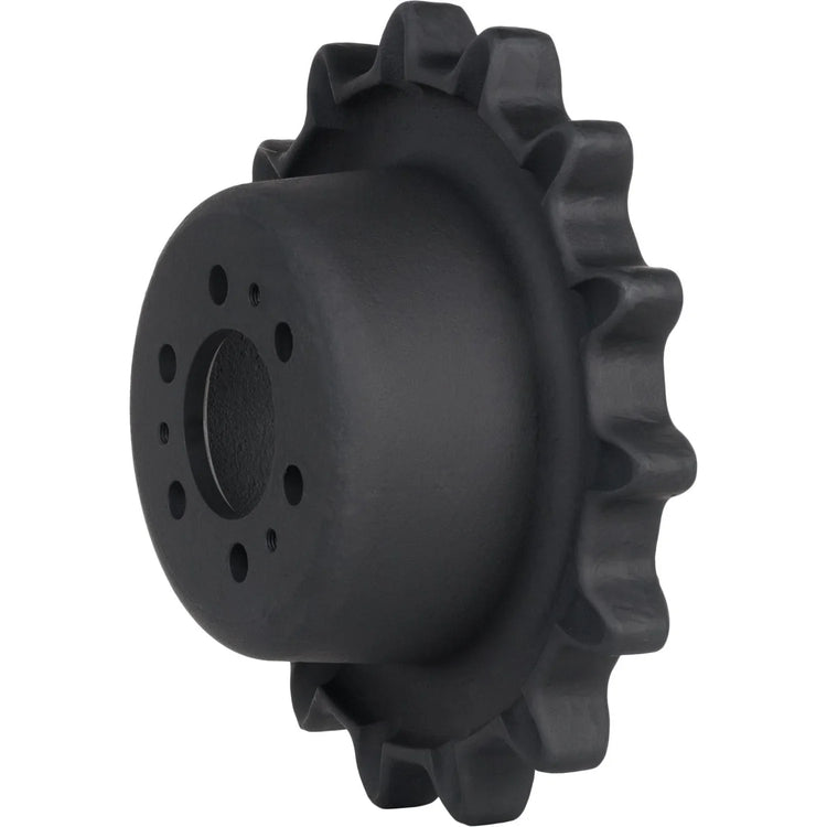 Bobcat Drive Sprocket #SP6736308 Hero