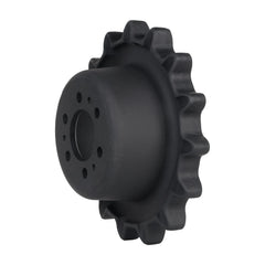 Heavy Duty Sprocket | Part #6736308
