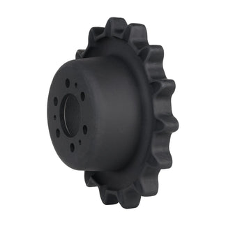 Heavy Duty Sprocket | Part #6736308
