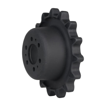 Heavy Duty Sprocket | Part #6736308