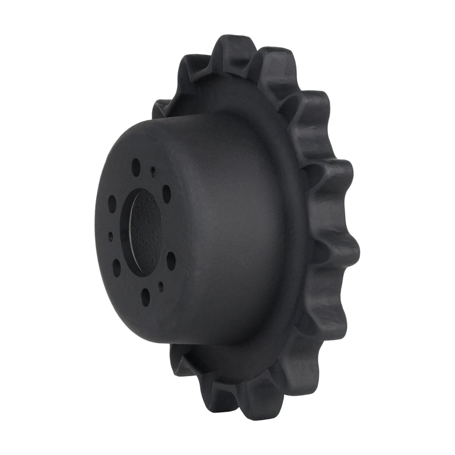 Heavy Duty Sprocket | Part #6736308