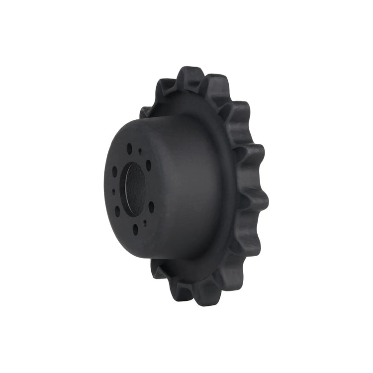 Bobcat Sprocket | Part #SP6736308