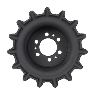 Heavy Duty Sprocket | Part #6736308 – view 4
