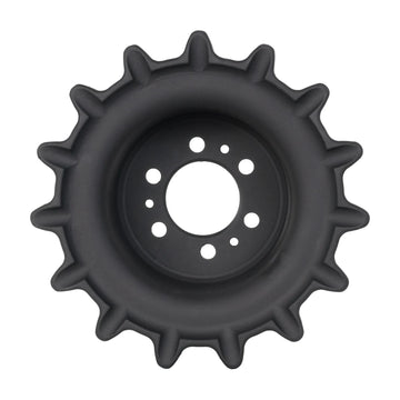 Heavy Duty Sprocket | Part #6736308 – view 4