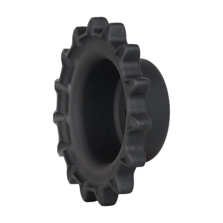 Heavy Duty Sprocket | Part #6736308 – view 3