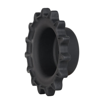 Heavy Duty Sprocket | Part #6736308 – view 3