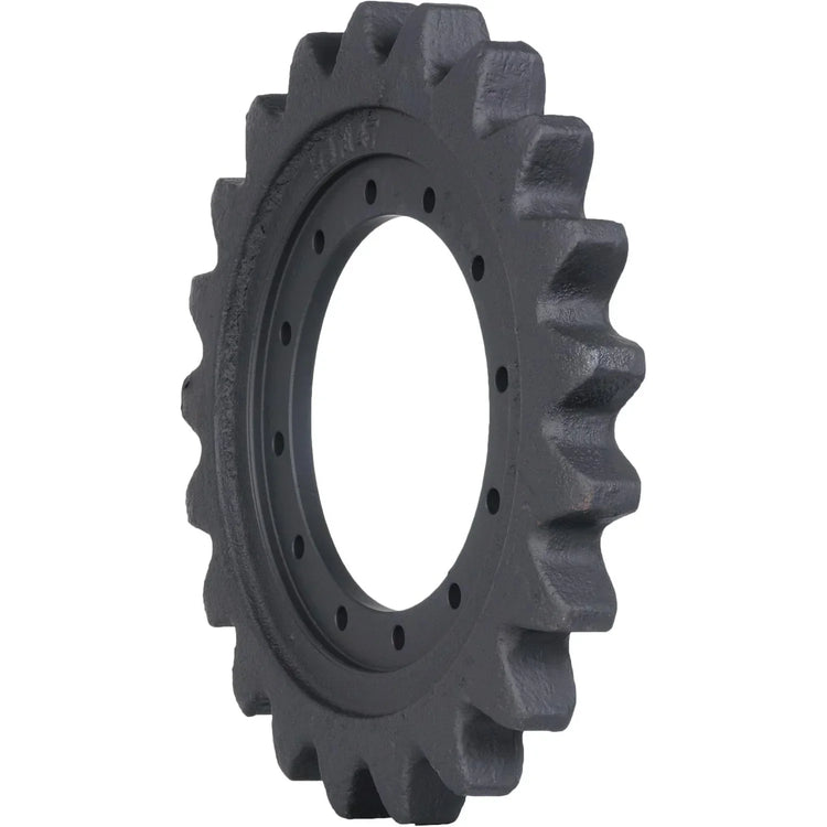 Bobcat X337 Drive Sprocket #6812134 Hero