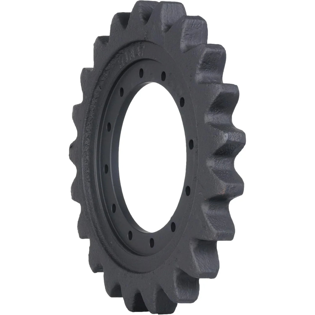 Bobcat Drive Sprocket | Part #SP6812134
