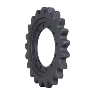 Heavy Duty Sprocket | Part #6812134