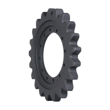 Heavy Duty Sprocket | Part #6812134