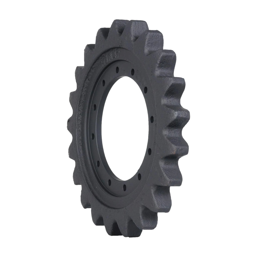 Heavy Duty Sprocket | Part #6812134