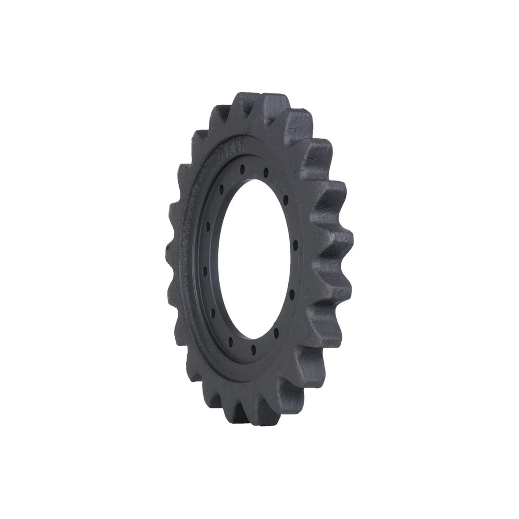 Bobcat X435 Sprocket | Part #6812134