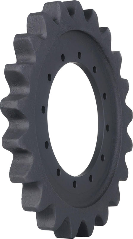 Heavy Duty Sprocket | SP2404N267