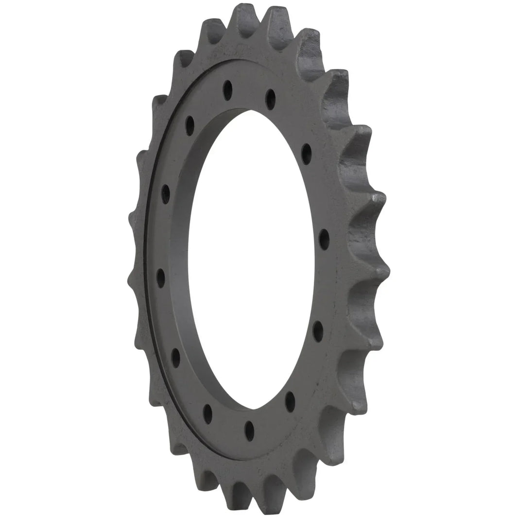 New Holland E37C Sprocket | Part #6813372