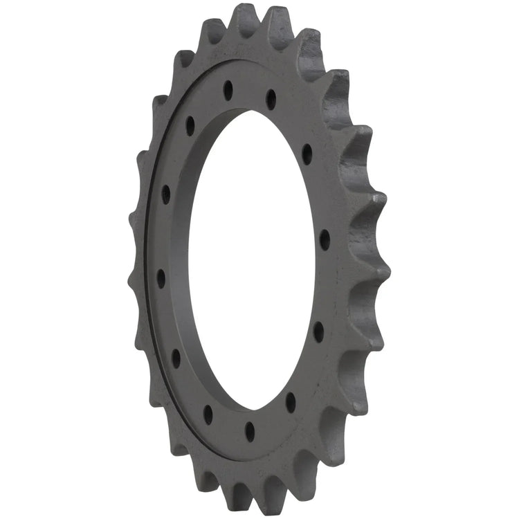 Bobcat 331 Drive Sprocket #6813372 Hero