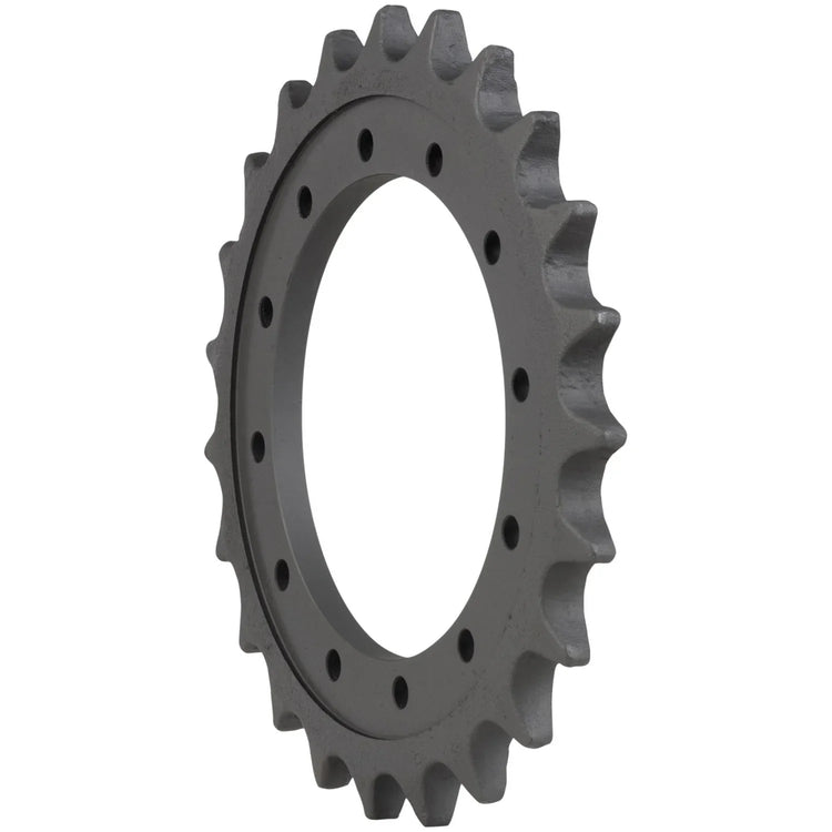 Drive Sprocket | Part #SP6813372