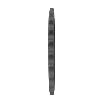 Heavy Duty Sprocket | Part #6813372 – view 2