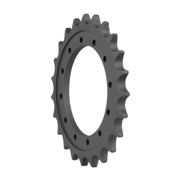 Heavy Duty Sprocket | Part #6813372