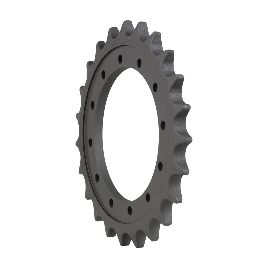 Heavy Duty Sprocket | Part #6813372