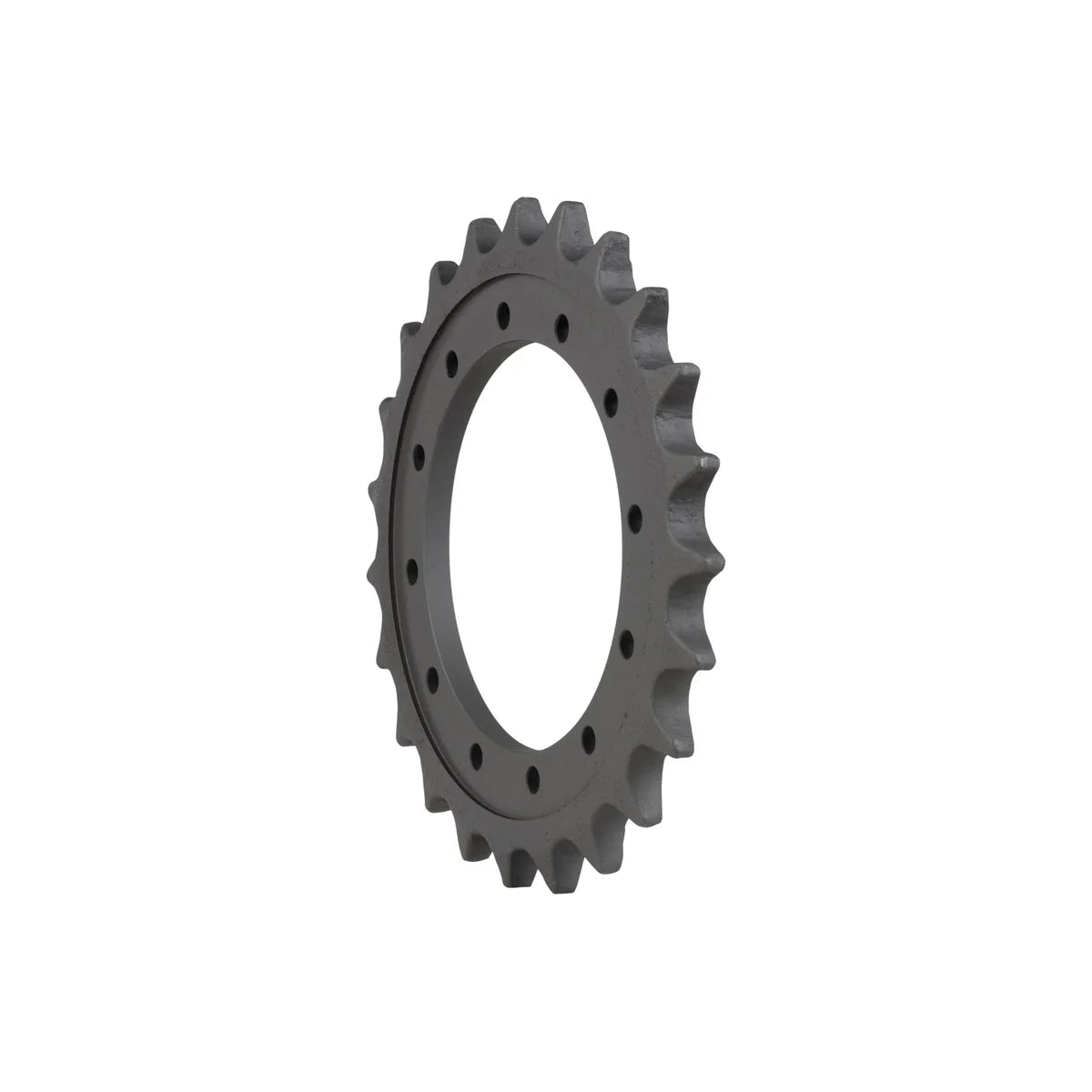 Bobcat X331 Sprocket | Part #6813372